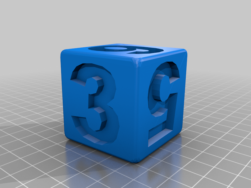 551641fc-64d5-49b2-9a97-3d83f611c4ca