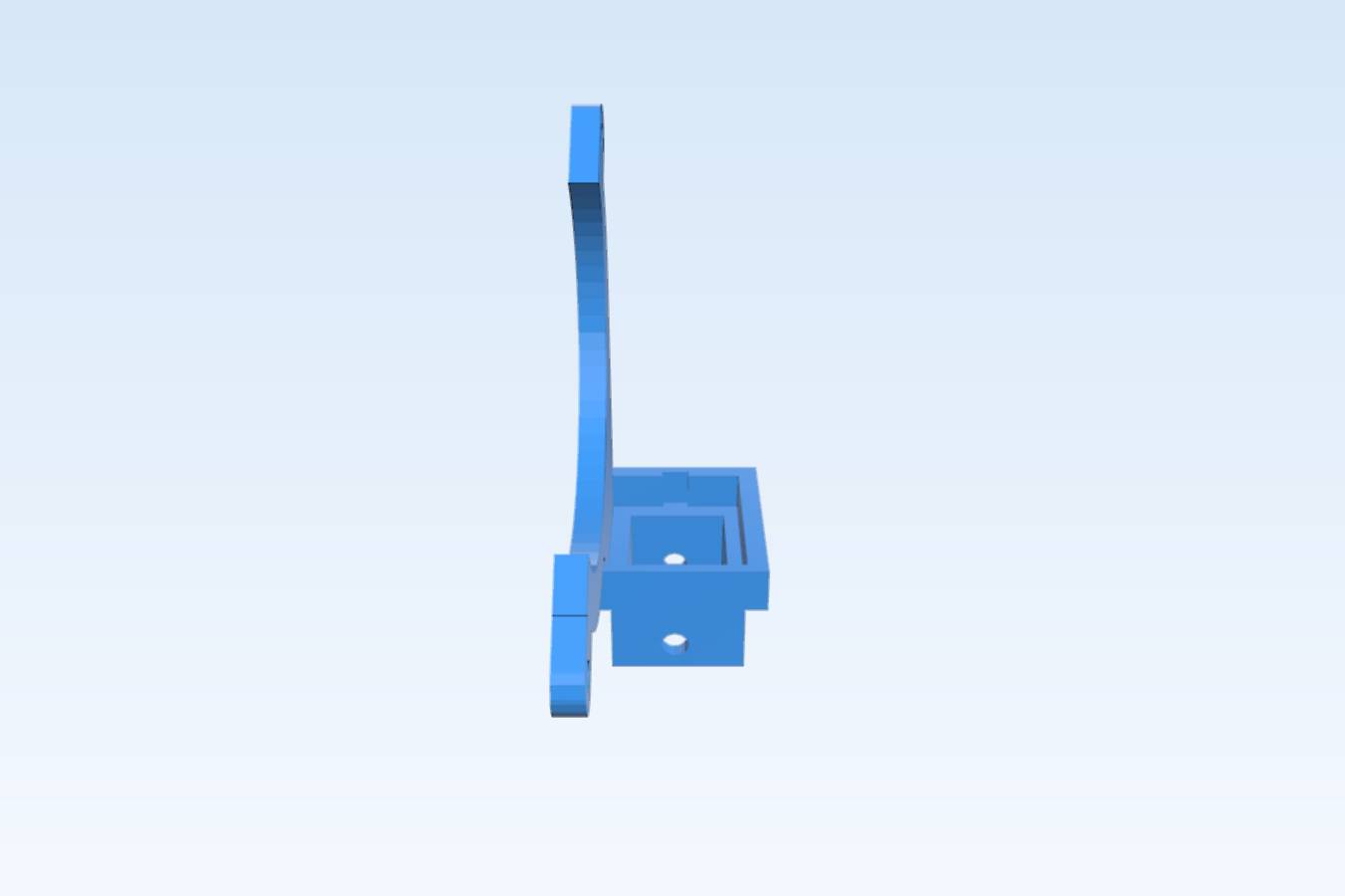 61fc0a70-d505-4f42-8da2-c534990d24ba