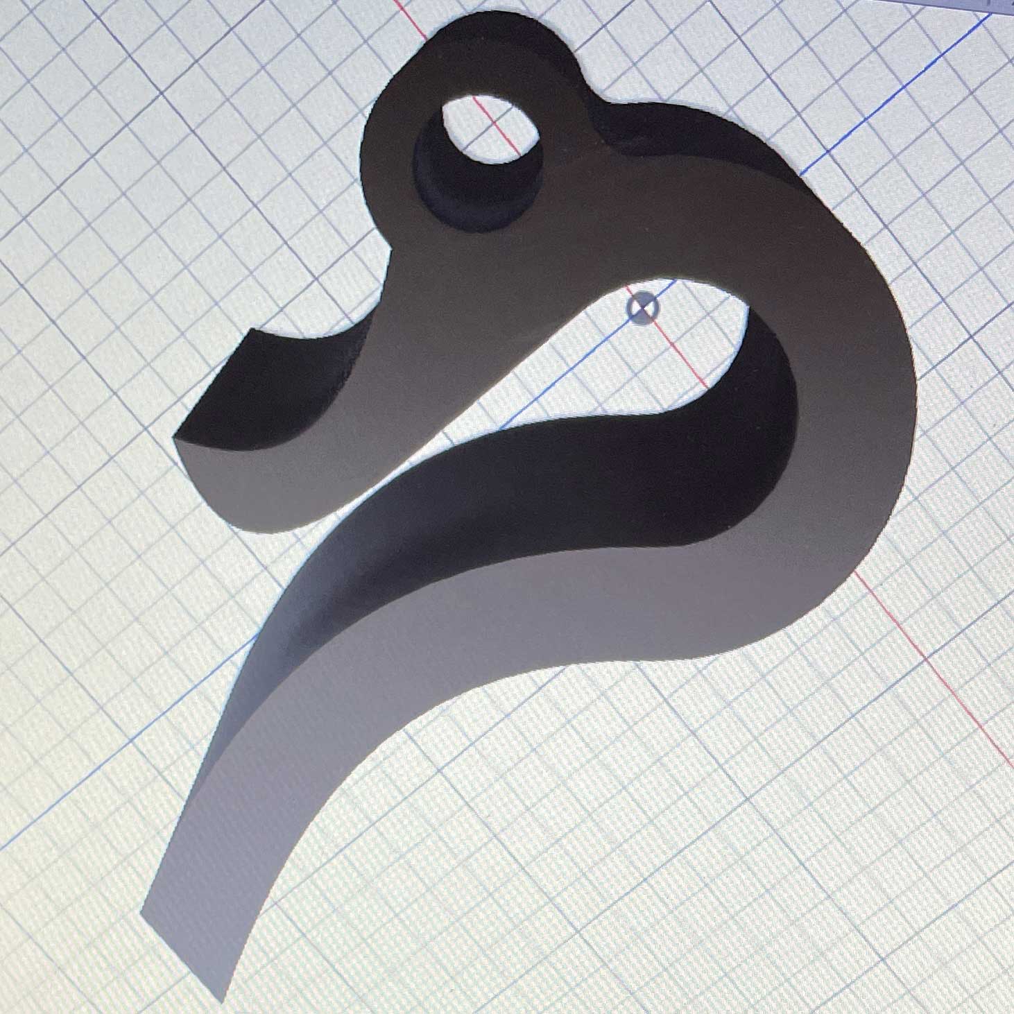 83f8b982-699e-4ef3-9631-c59a687e985d