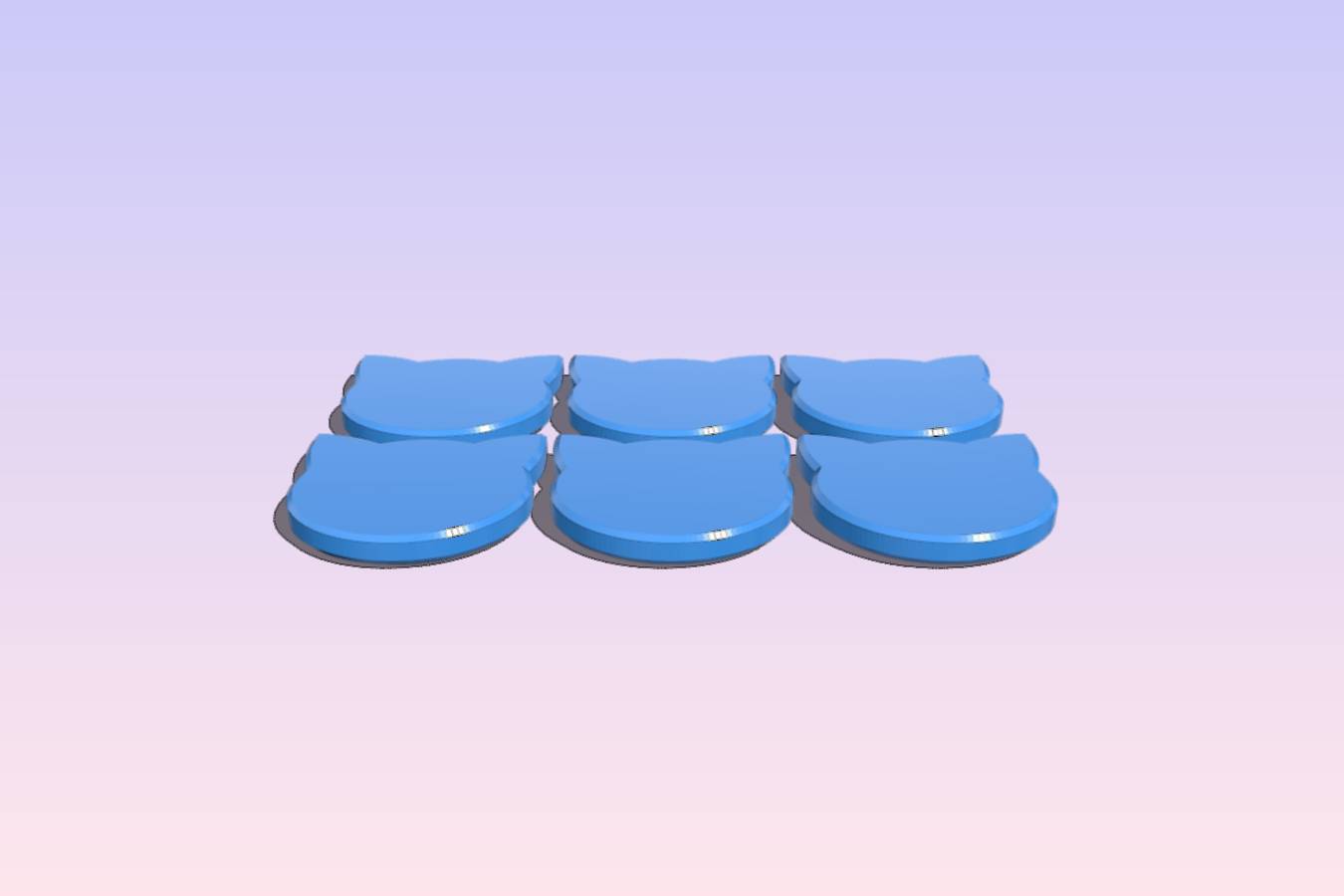 150db57d-5263-403d-87e2-9963ffd97e5e