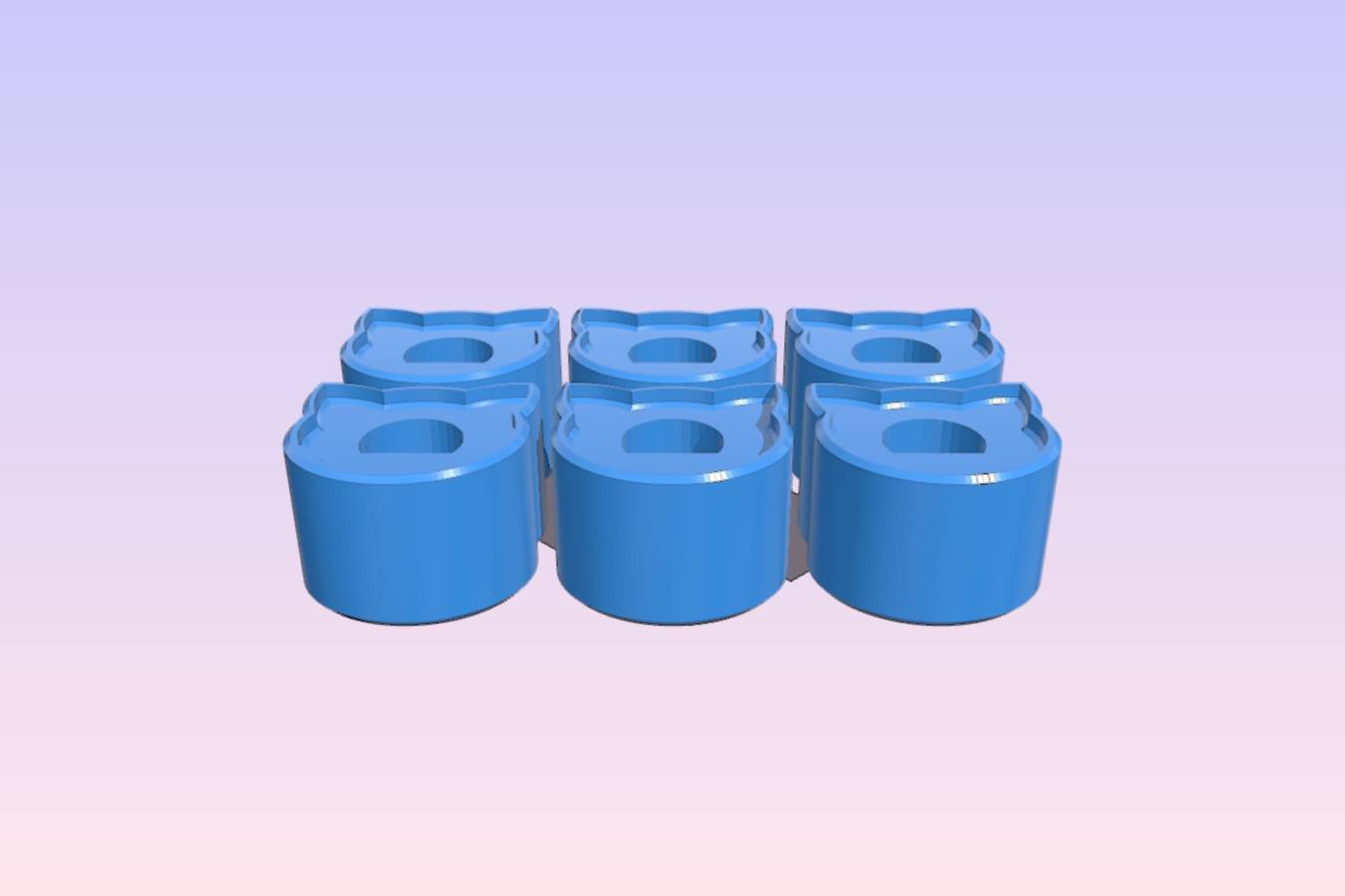 42412d9f-c587-4fa6-955e-a453b6e9832e