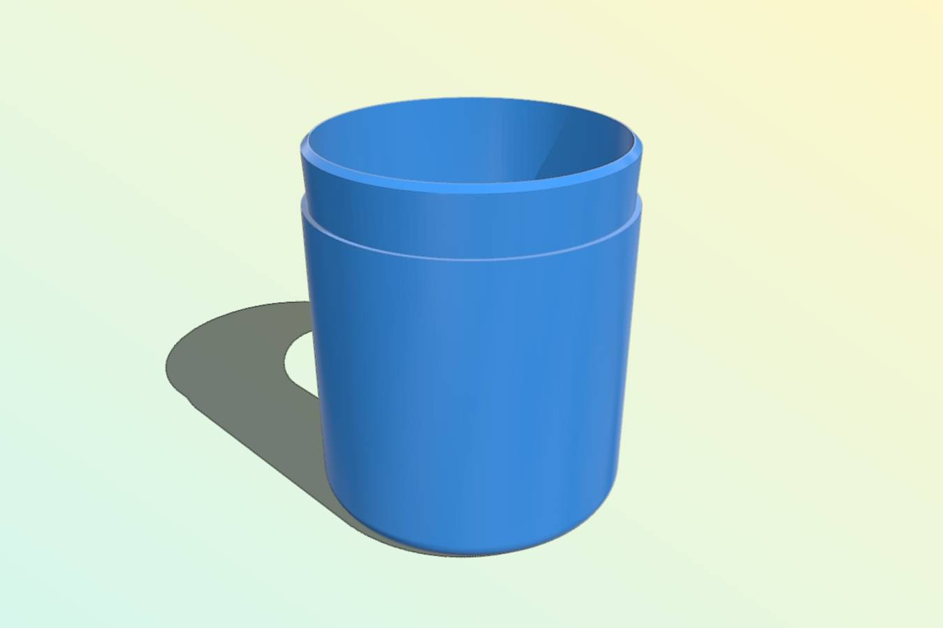6cbcace4-6e82-4e00-b295-f15d74f3b8e7