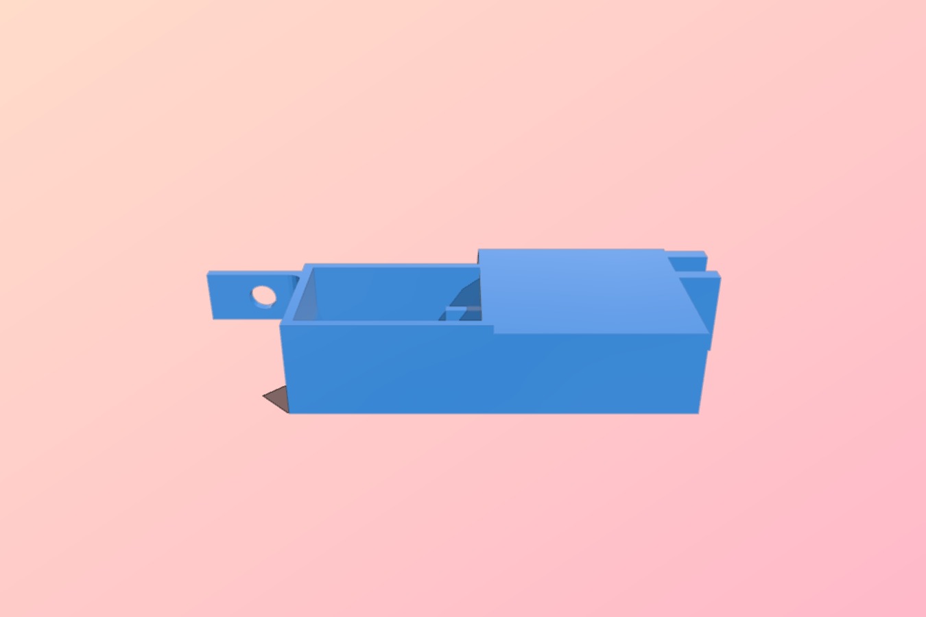 ff466c6c-0403-4ac4-92a0-31811de62d4b