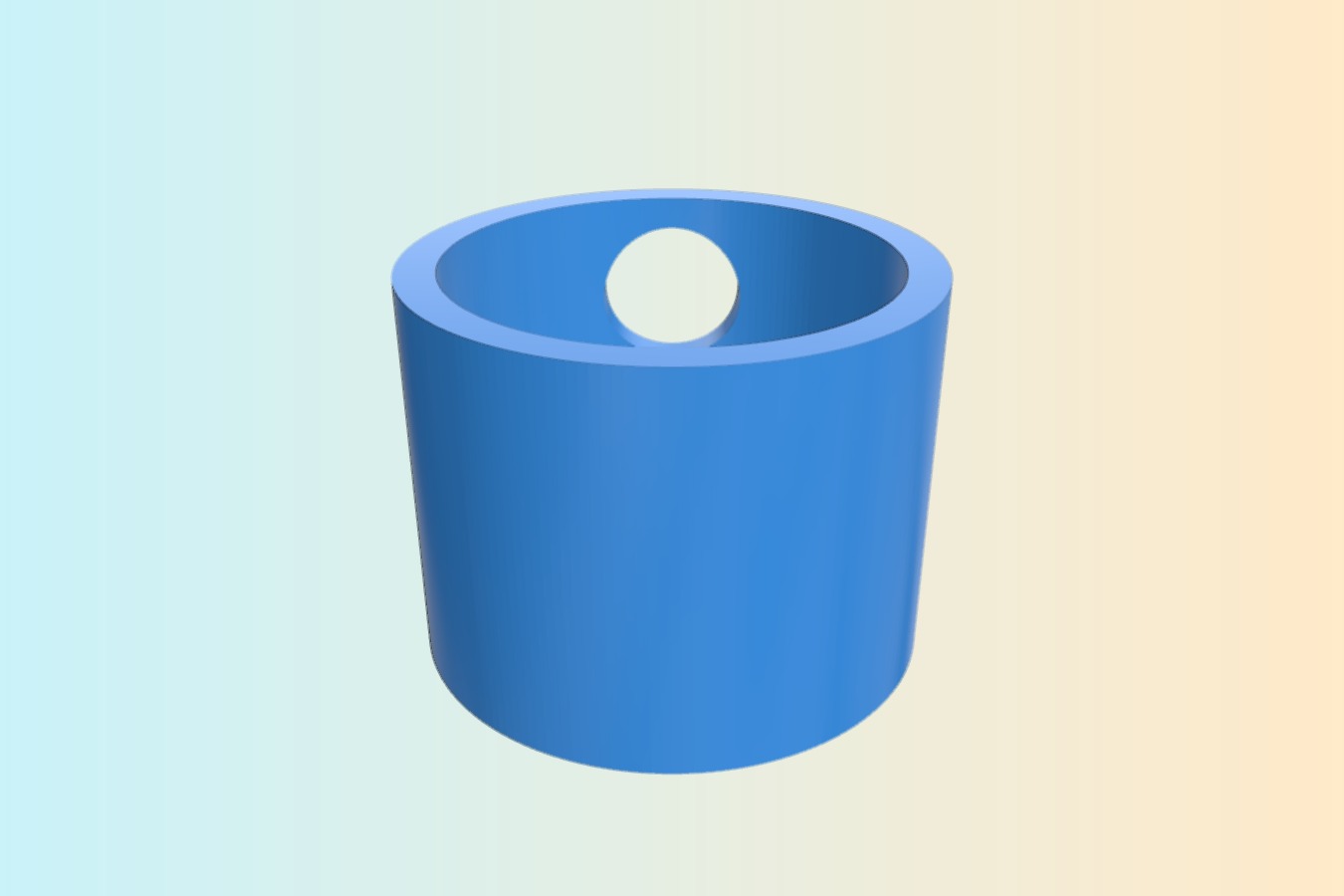 693712e5-3d2c-49ba-abd6-754af3057809