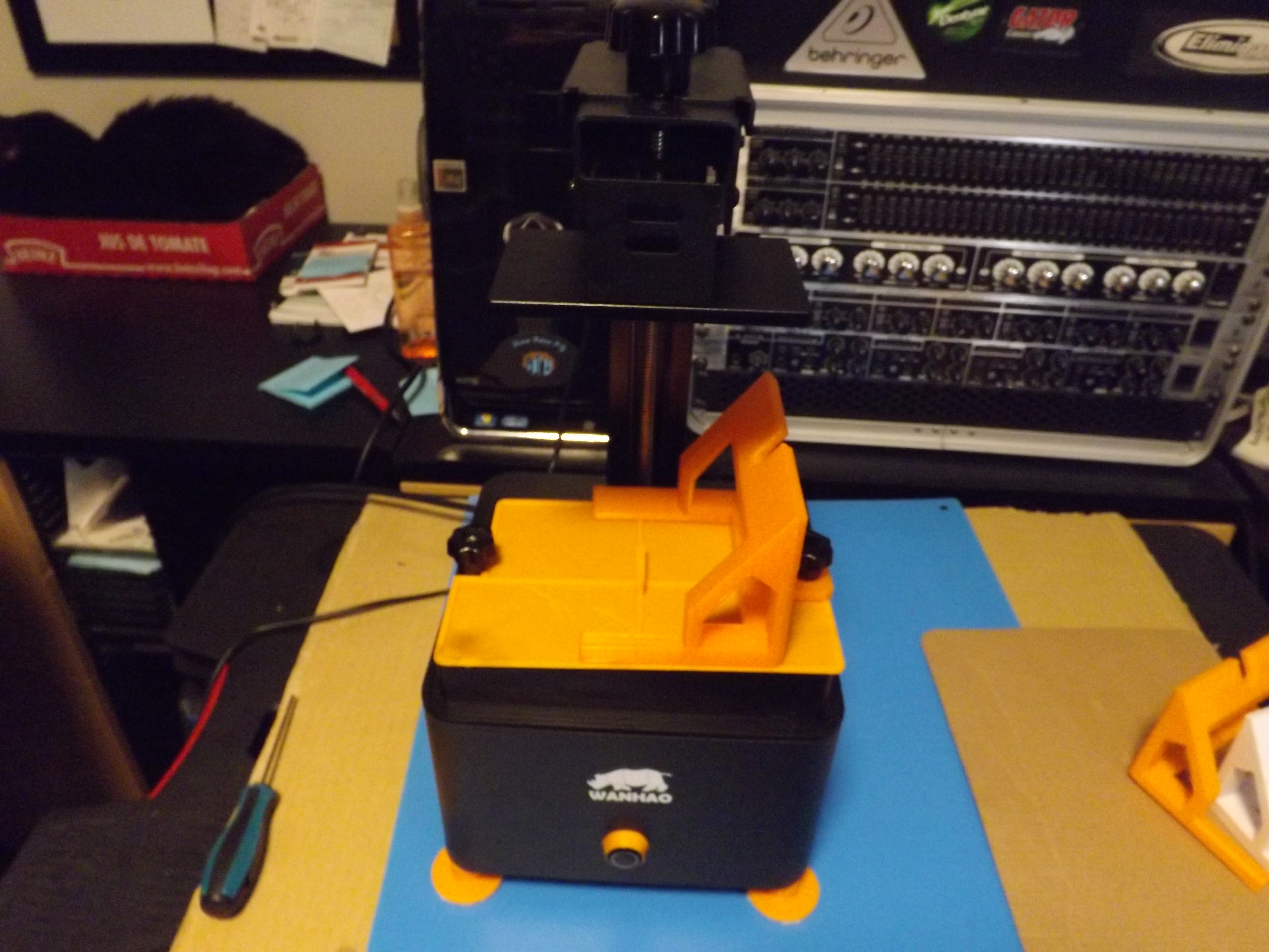 a973165d-6658-4990-8259-780cd07ccdf4