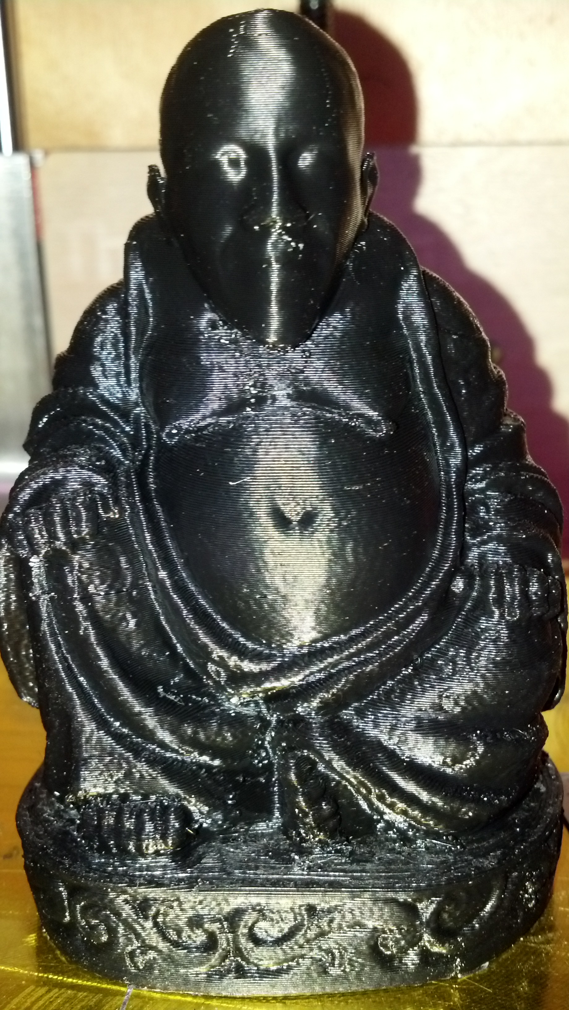 Obama_BuddhaV1