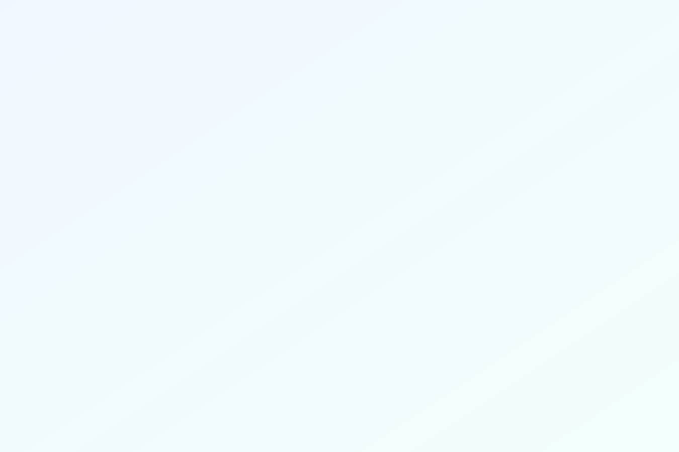 0db3fff9-b45e-4ecb-857b-5fb0e6f69008