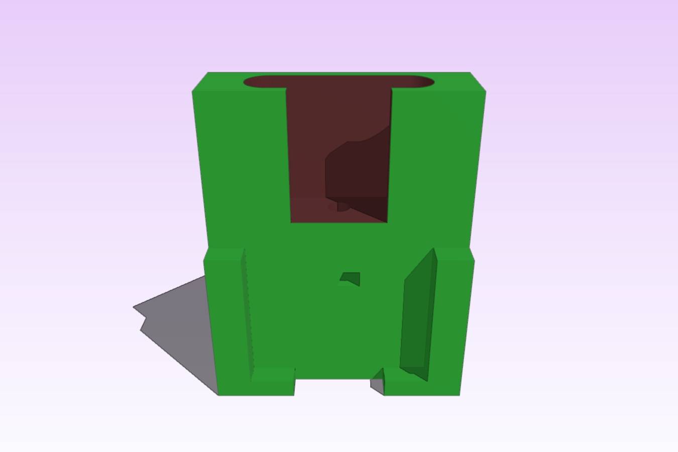 b481bf29-72f5-4e38-b037-f2e565c7c96e