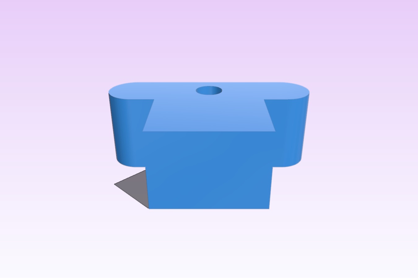 bb2b28c1-4834-47be-81a8-b61e5f926390
