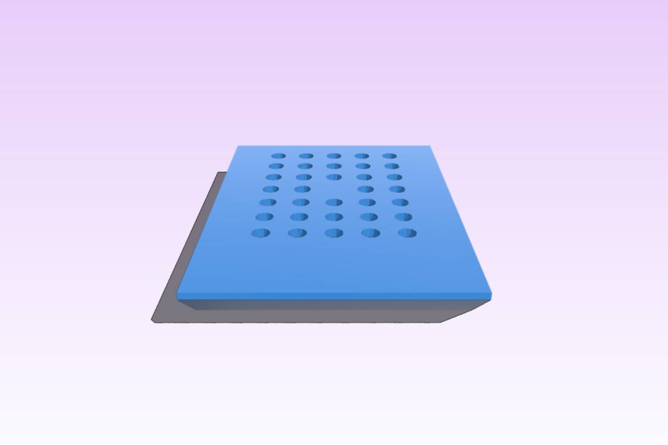 c18837d3-4cbb-417b-9c2c-4bc6c35897df