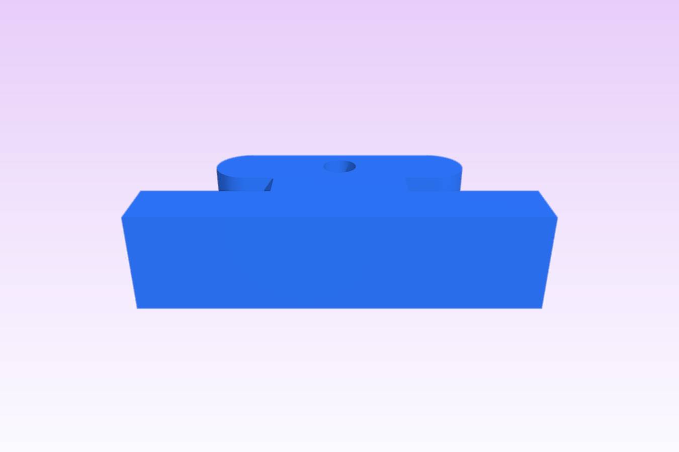d9a6384e-0e39-4369-9d09-92a93fe1e360