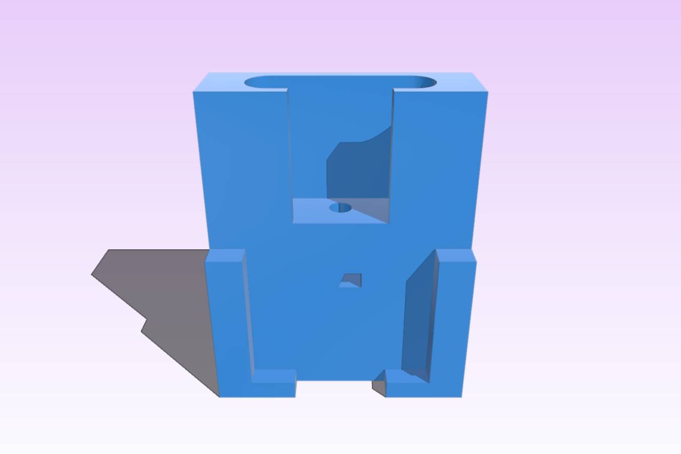 e0be6d72-b5b6-411b-9f7f-a39926da1791