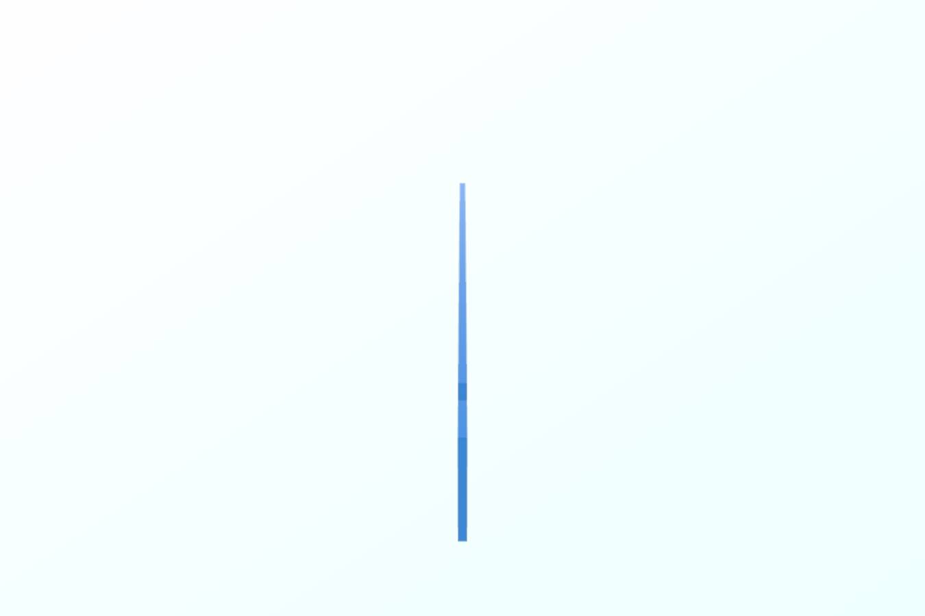 2294df95-5f7a-41f4-b227-8ad8c065f2cc