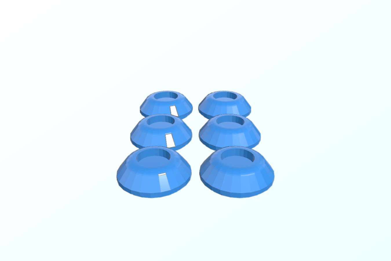 f6011baa-965d-4947-b52c-78b64abccad4
