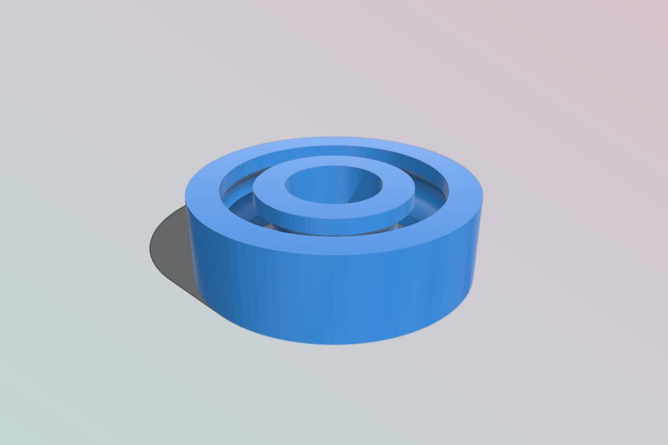 ddac02d5-2cf6-4d57-b0a8-90bafc793013