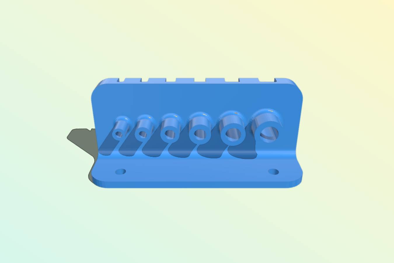 38fc77b5-c0a8-4225-a0ef-1300fc3f98db