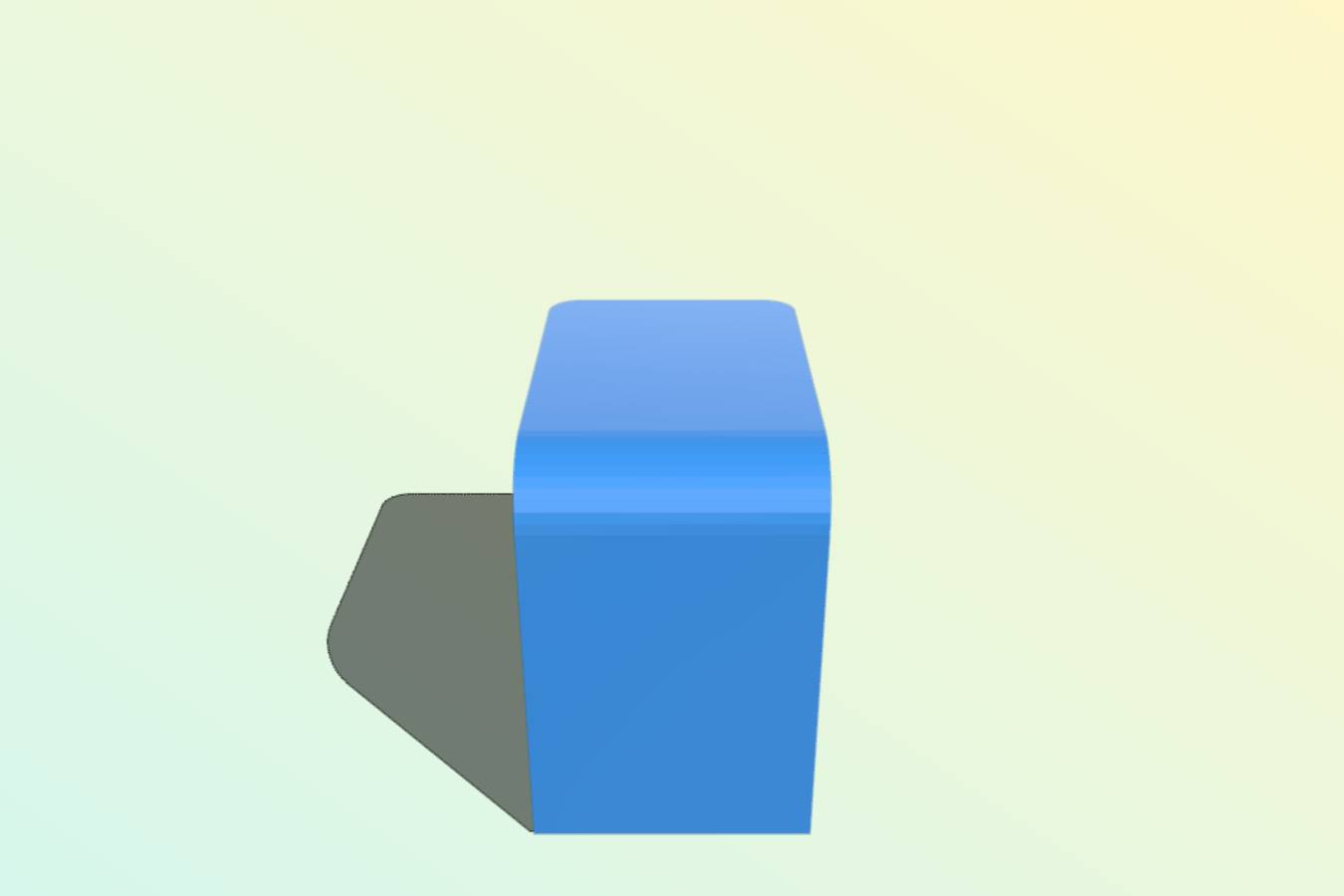 bd632bb7-c3d5-45e1-b737-c1ad93207305