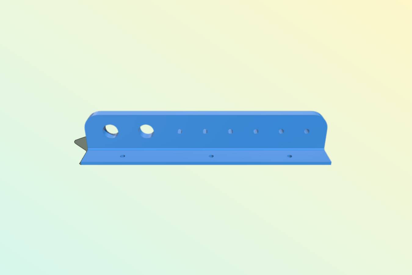 fd2dd752-c0ef-456b-8371-bcdb1bb3733d