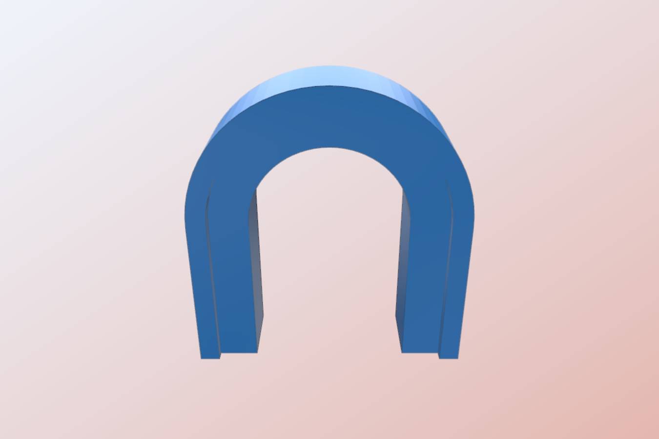 53d98a18-e4ca-40dc-9bc3-19291d79957b