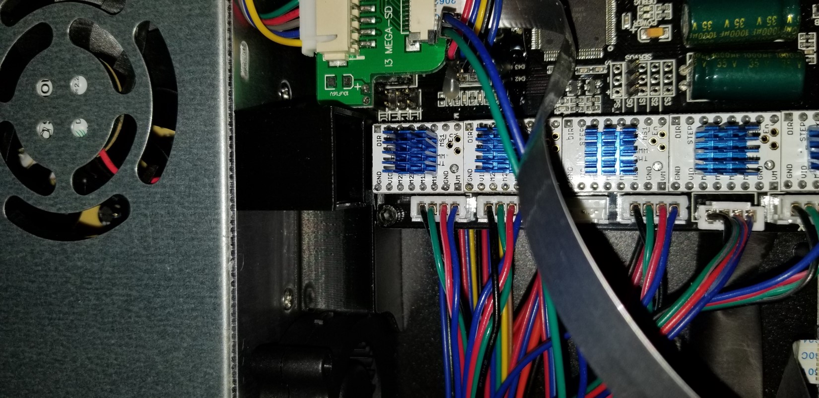 efd8aefc-f90d-4daa-b7cd-6fade542be75