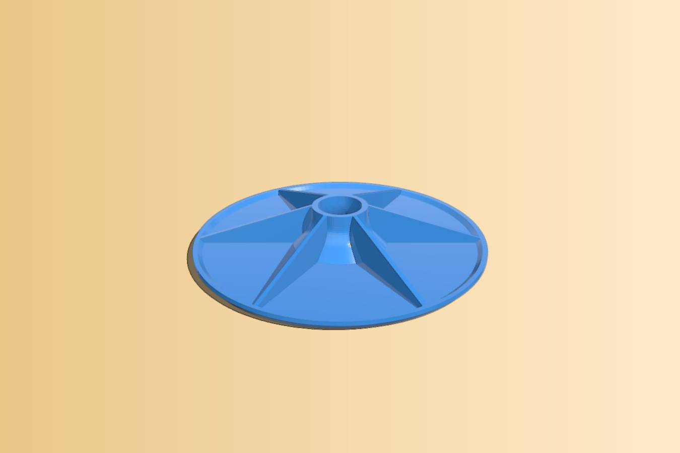 bdef00f0-09d0-4986-bc3d-99a81ffa7c3e