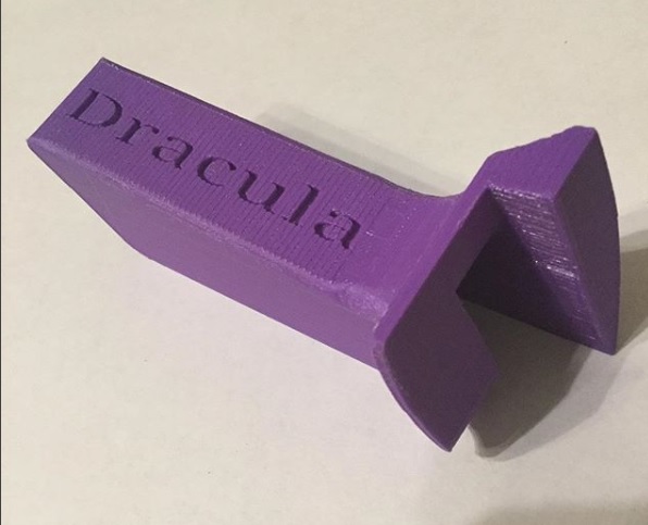 2c0ca60a-1fd8-4ef8-a0ca-6fe2514ad633