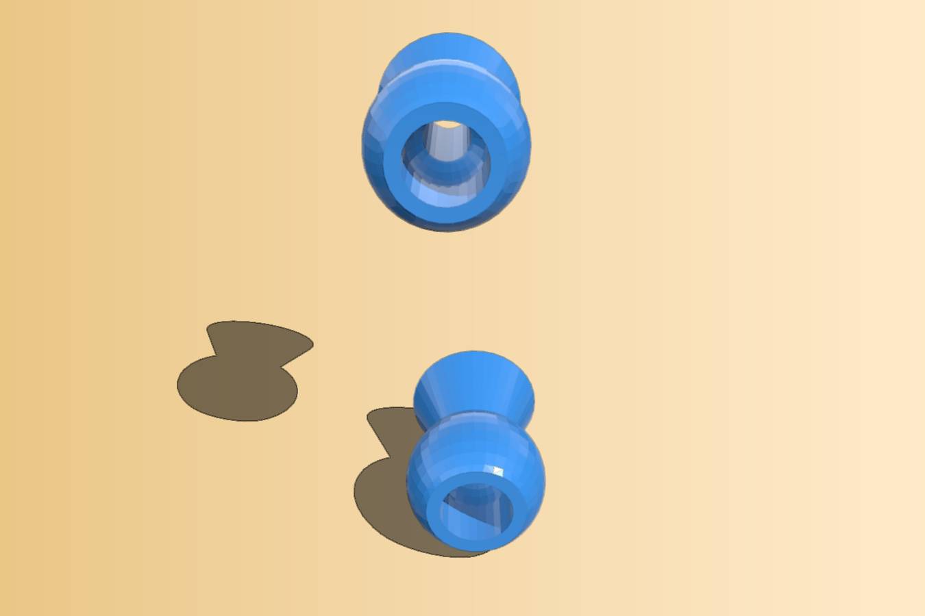 3ac5b9c0-0d4e-4f97-8d68-3b712ab5da73
