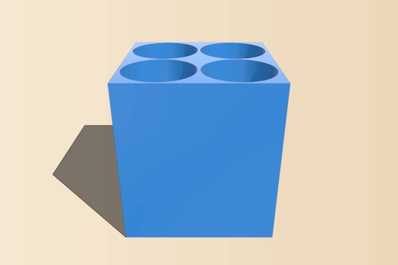 1c9eb007-67f4-42a3-86d3-4967990bd808