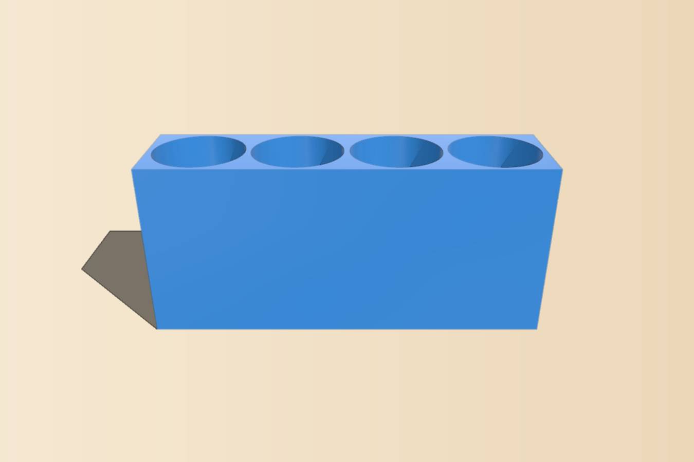 73f6291f-6259-4973-9ab9-30c1f7e1be4e