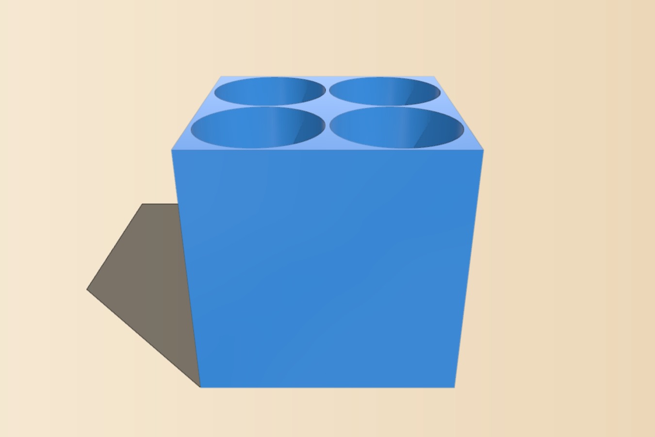 e4fdfc8a-65b9-4e87-893c-c168c266aa8e