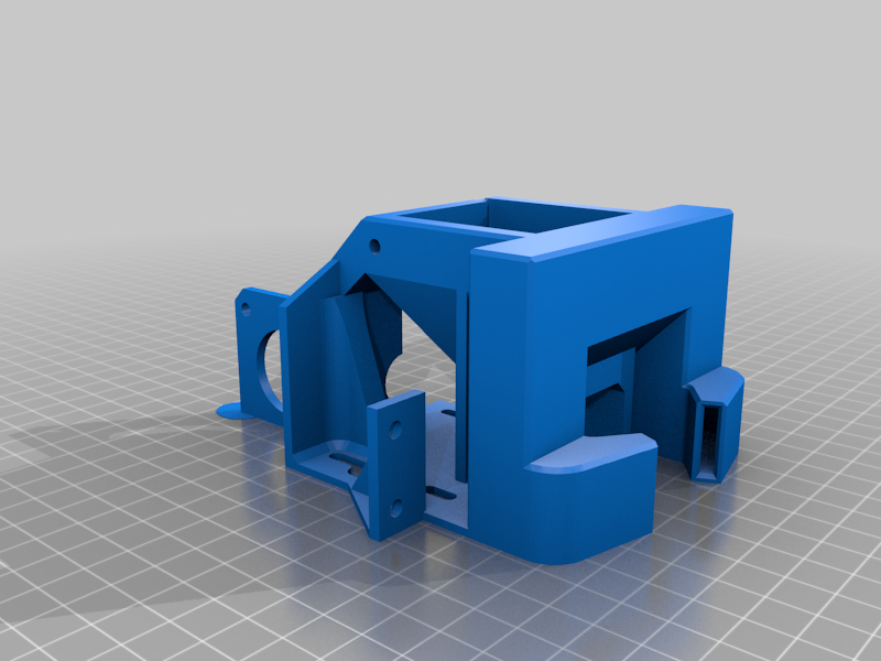 3dfd664b-cb7e-44f0-963b-985016a33d2b