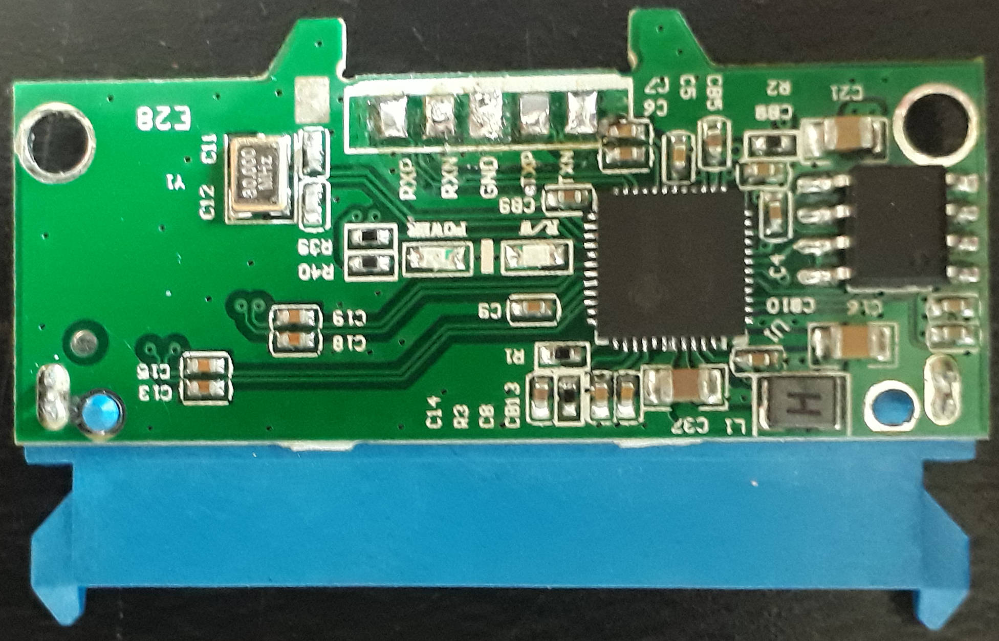 1fcfe007-bda5-45cc-816d-660b7da66ef8