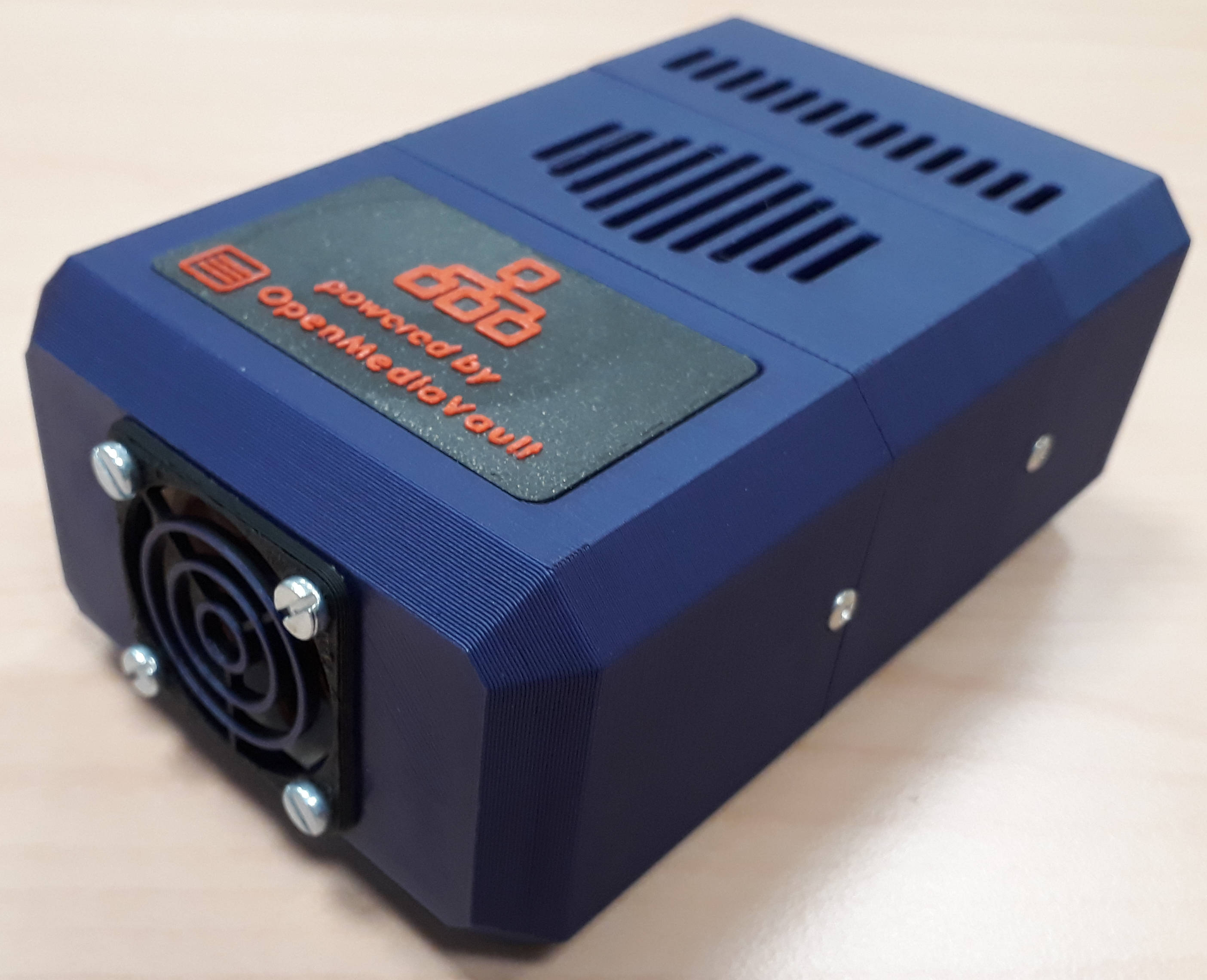3606cb05-d8a4-4444-a129-24b05526f0df