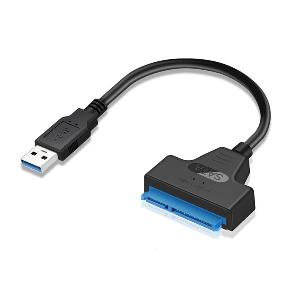8b1605fe-770b-458f-bab7-e4ec4f95a2cb