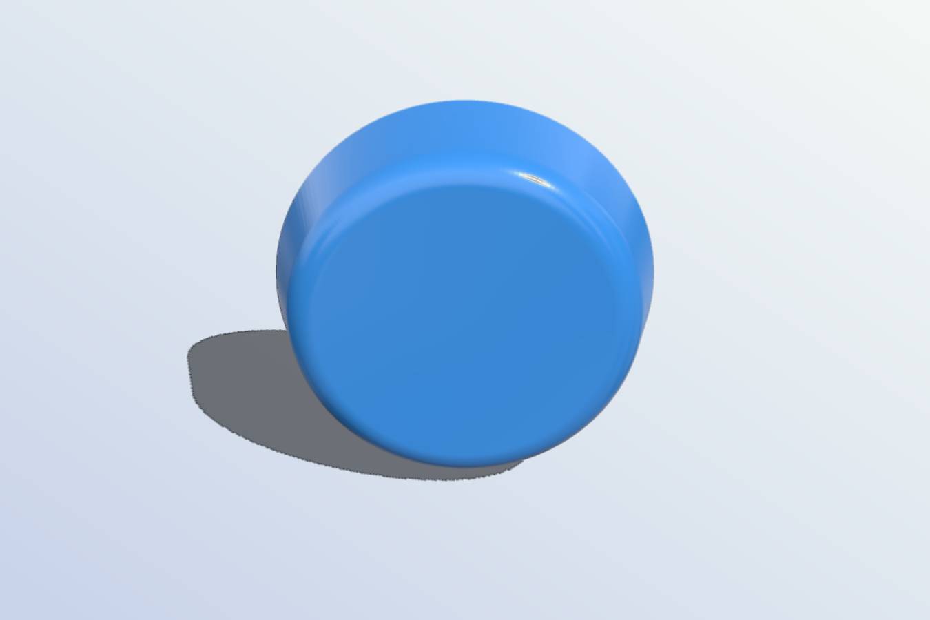 f1029ef8-05f9-4e86-882d-f2bac95d09d9