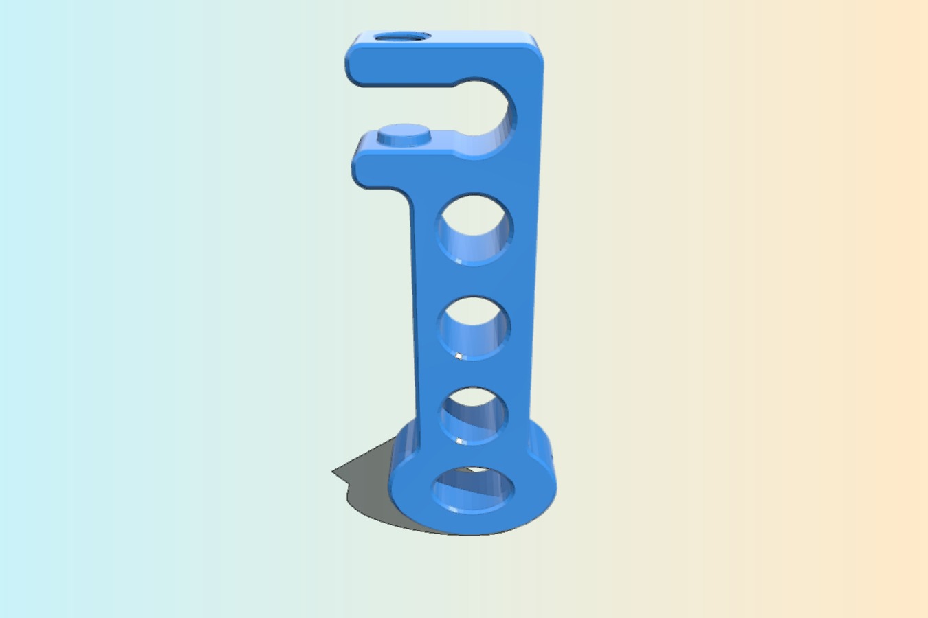 b4b3e475-d516-4d7a-8cd6-c569c79feef7