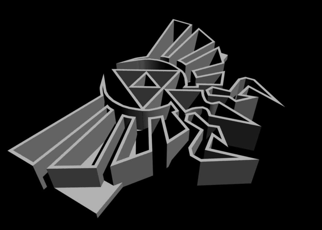c1c7bcac-e5ca-4f55-8564-8abacc998109