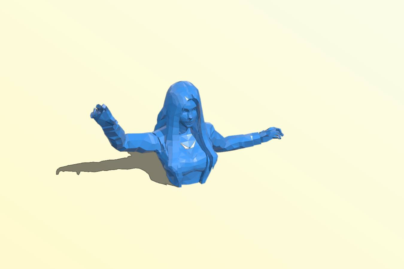 3ebf62c0-4206-4bf0-9e8c-cb3fbe5c1c90