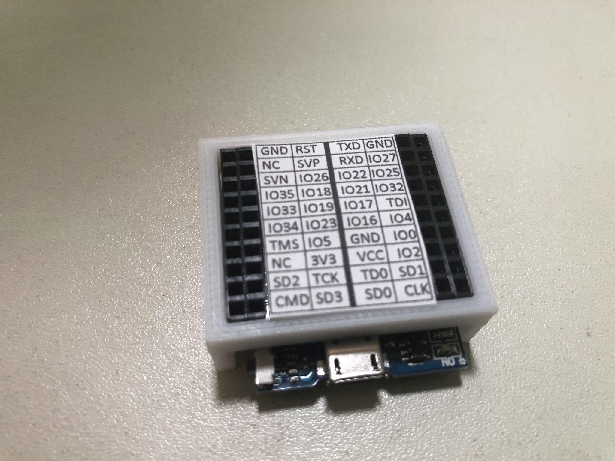 bb556ace-88ec-46a8-8885-52a2f1459ef3