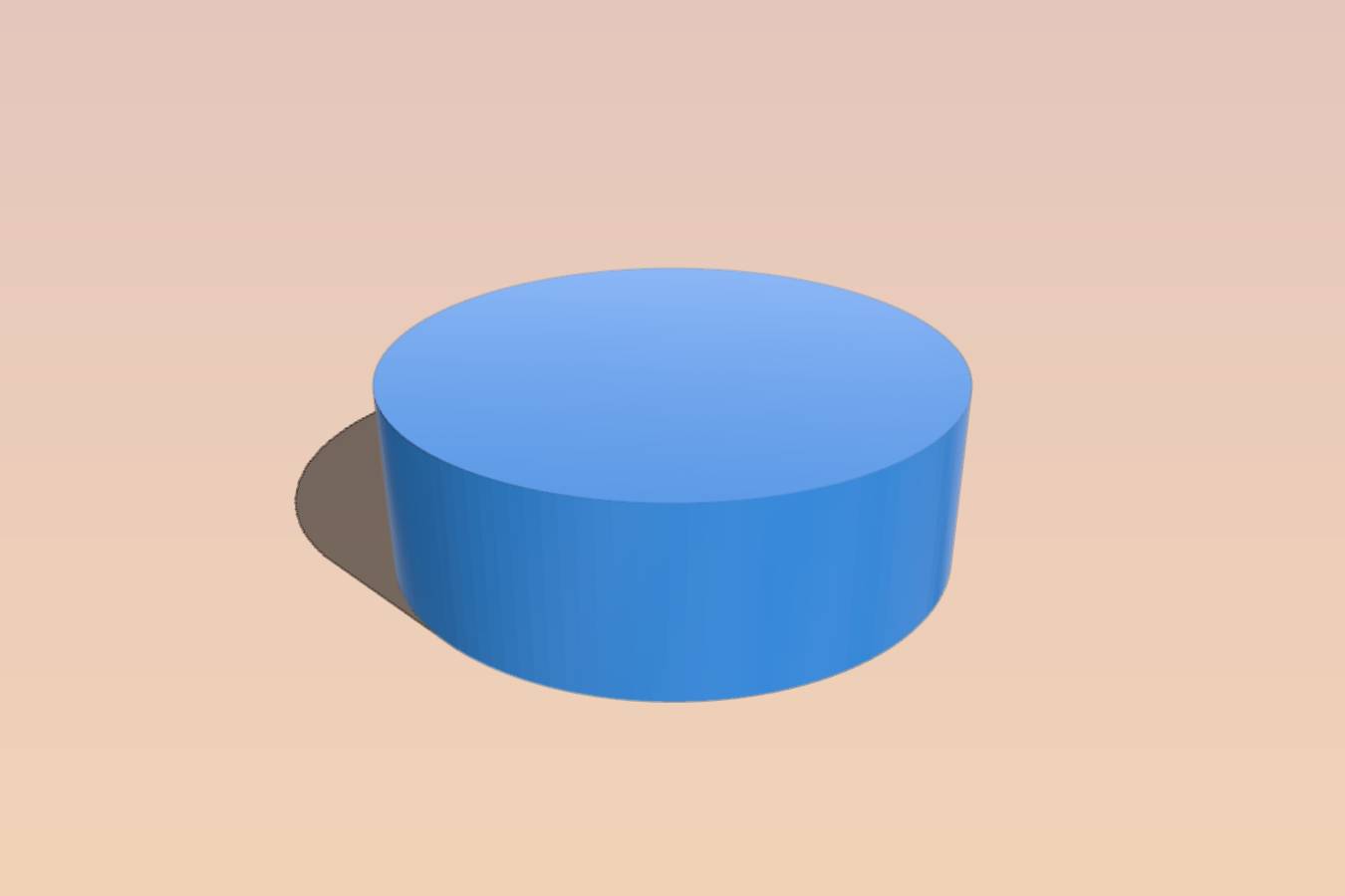 1c3e3ffd-8d21-492a-8f32-b09f1cc6b7bb