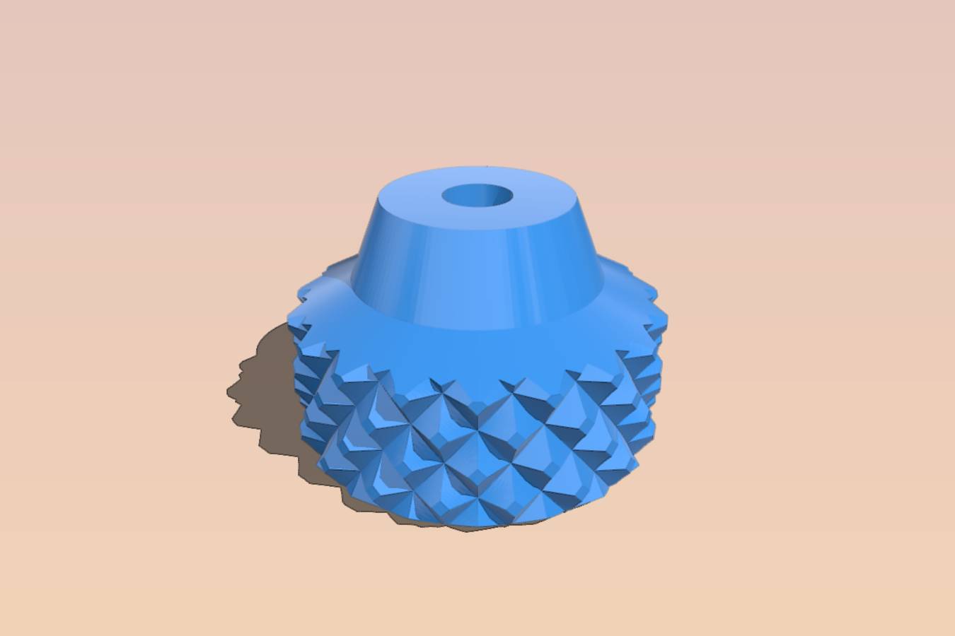 5d0cf250-99e7-4cb4-ae37-3a73767b227c