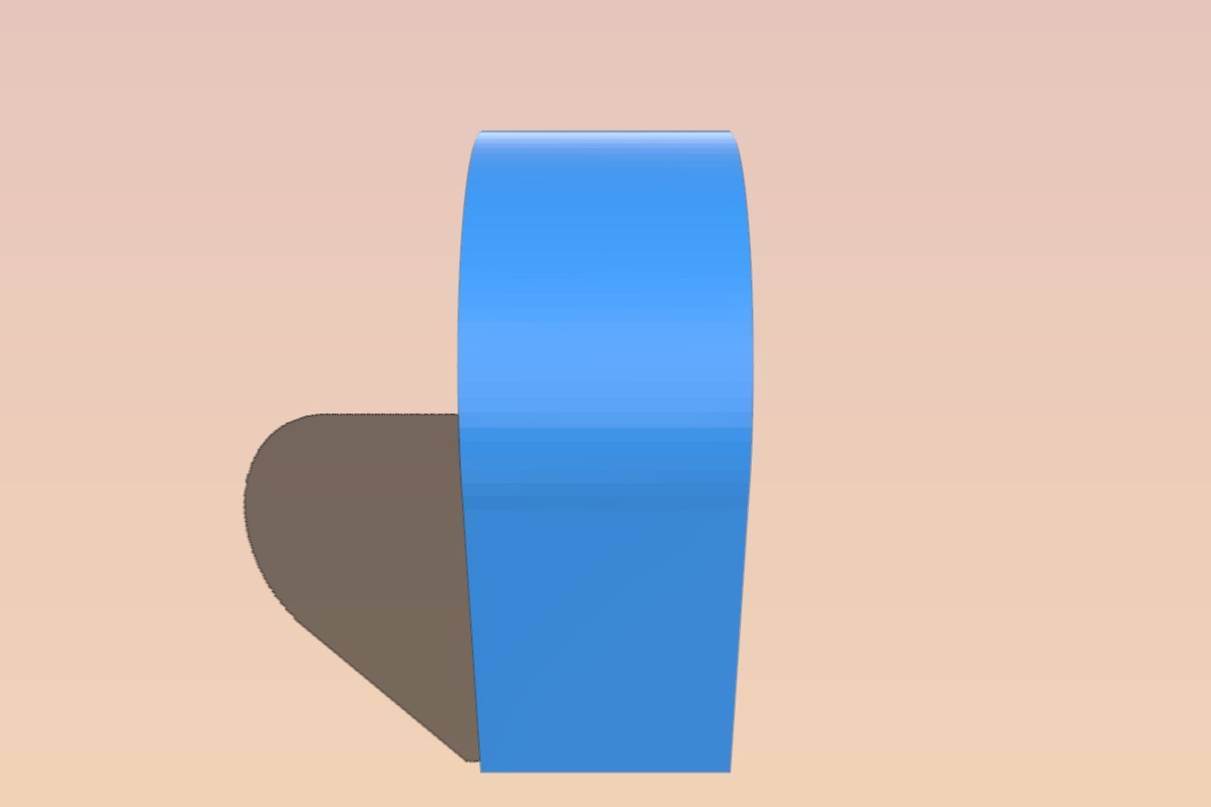 6155c421-0e2c-44d9-b68d-3843f80f2d66