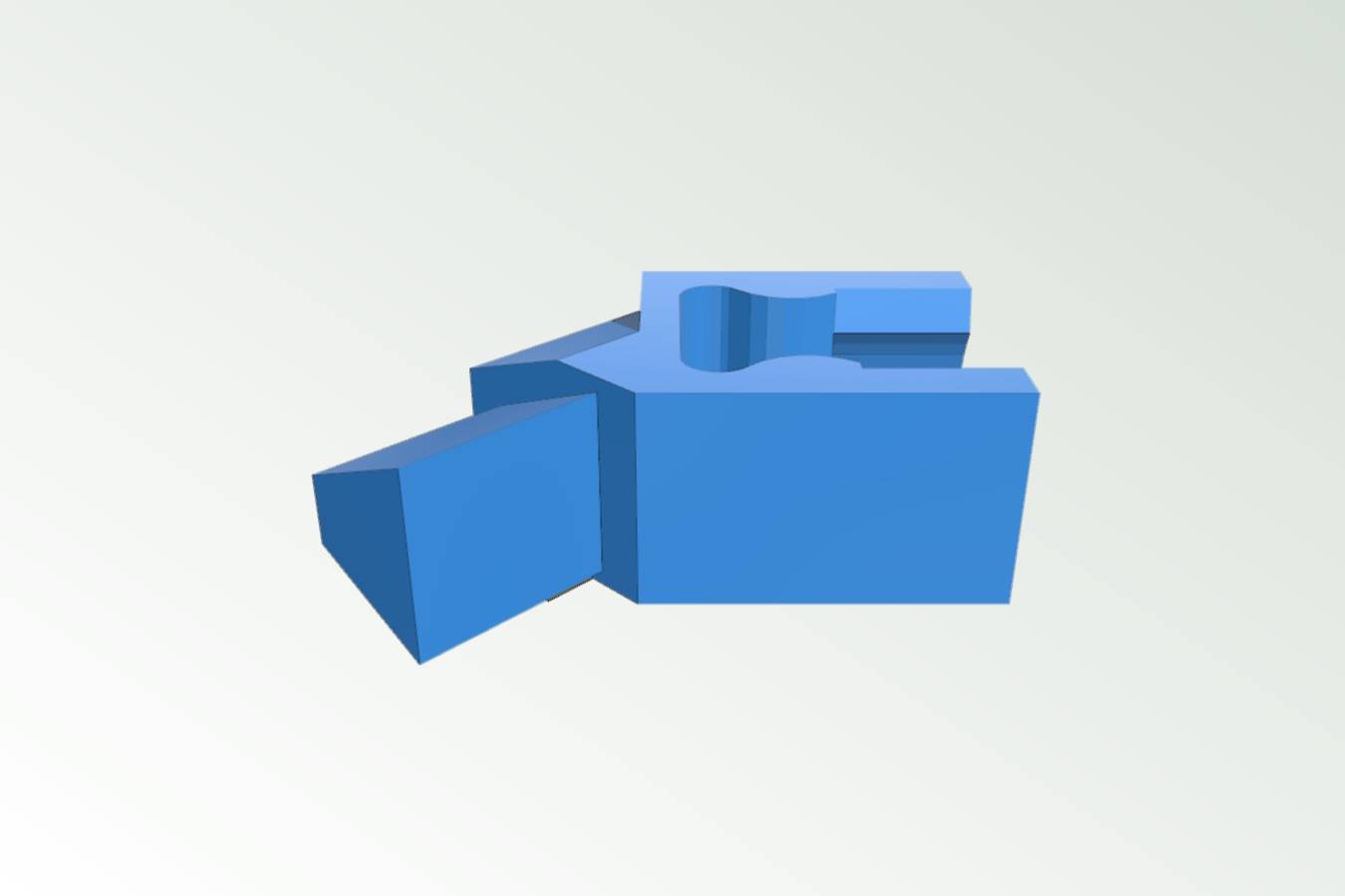f83e0a80-6ff5-4d5e-96df-203513e87d62