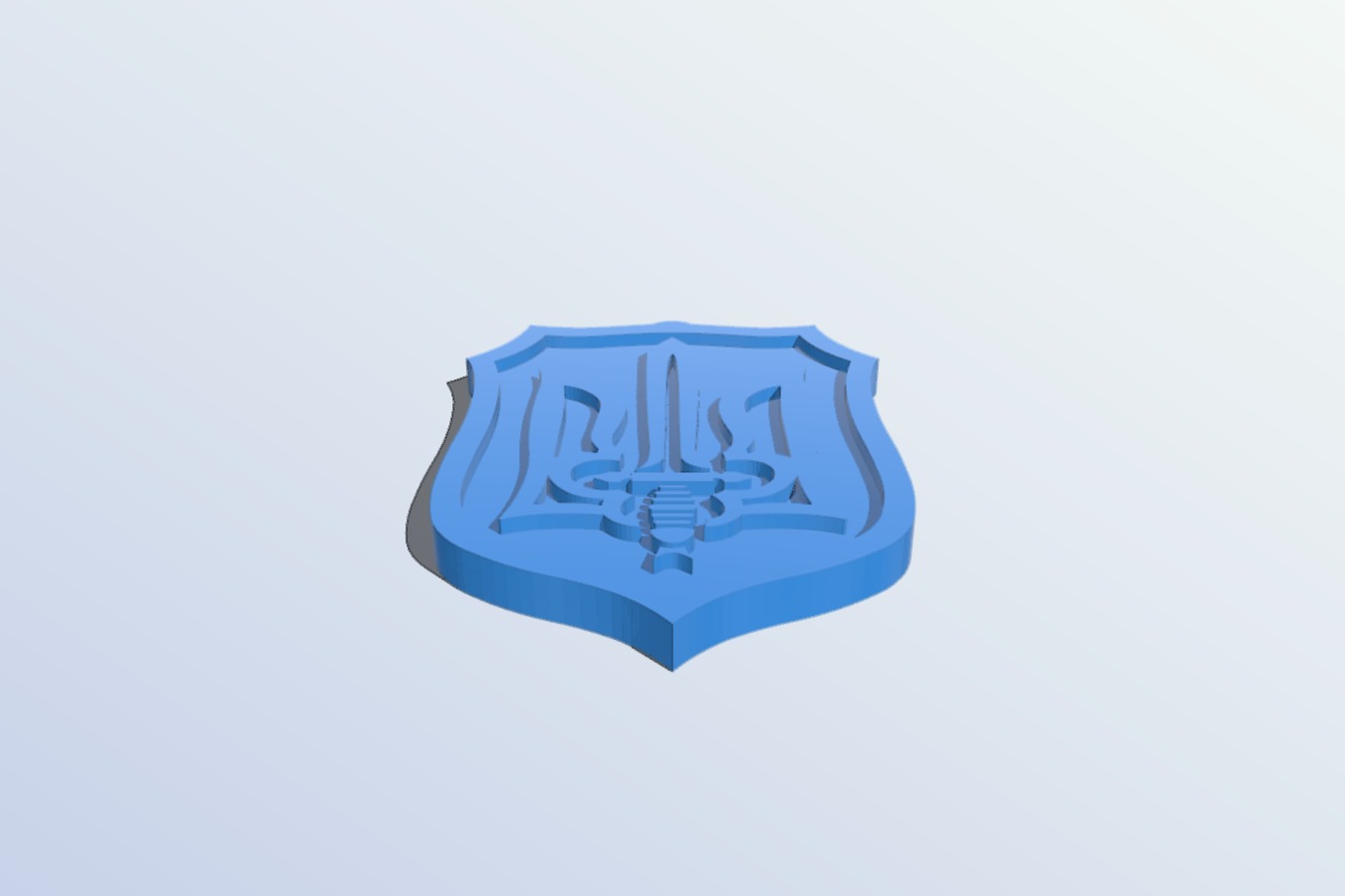 b667e033-0c0c-4ff7-81c8-5da481522cc2