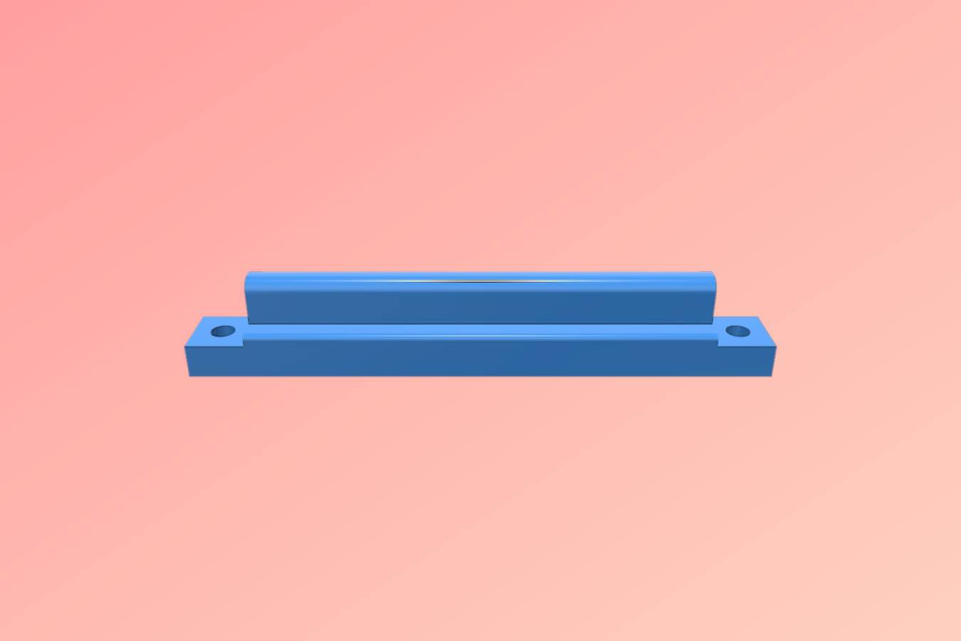 1a458bde-d9c2-4ec6-82e1-4db9dbd8e611