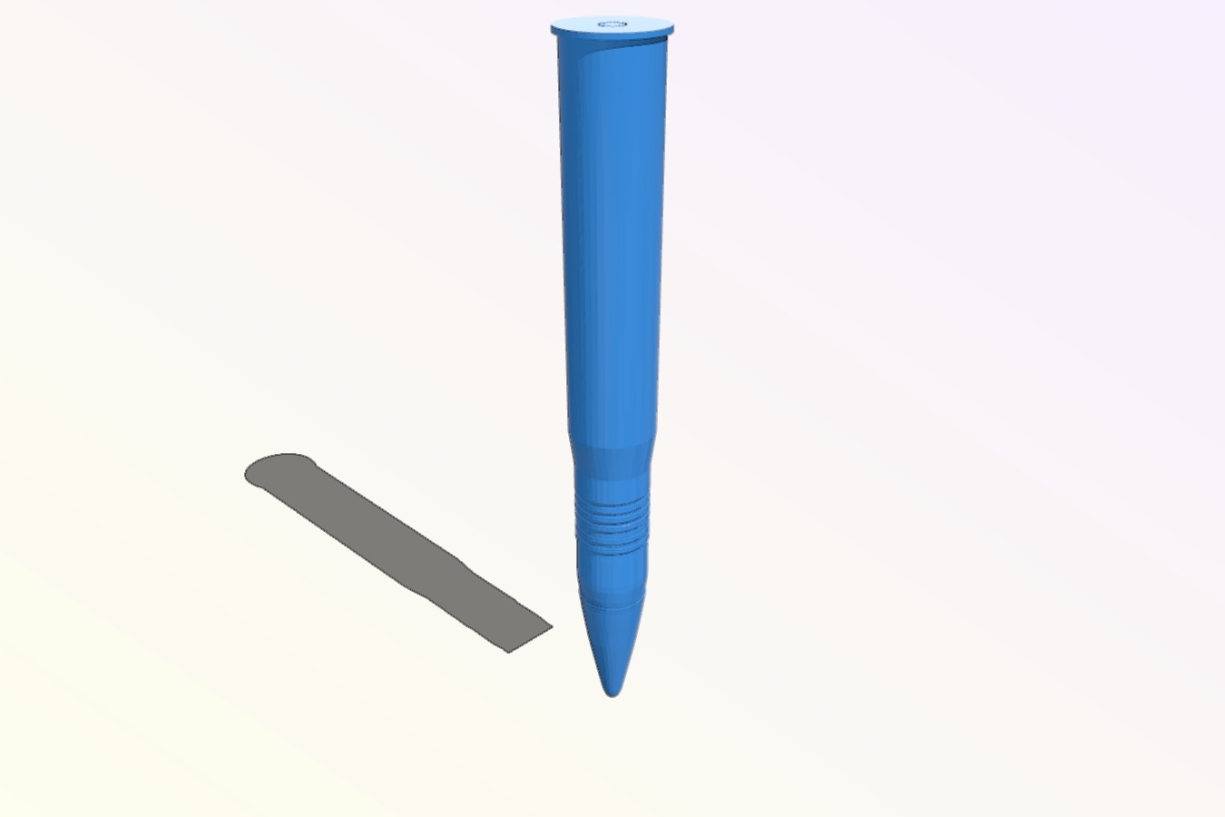 53be514a-815e-40a3-aebb-f13138a5cc0e