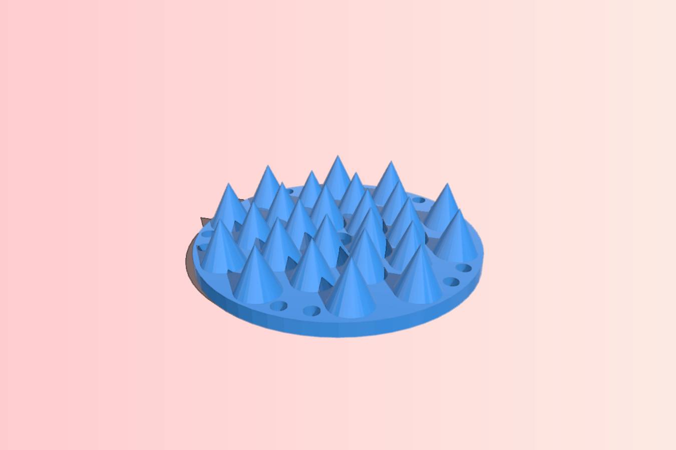 5e915473-a92f-44bf-a0b1-105ca93c0ab6