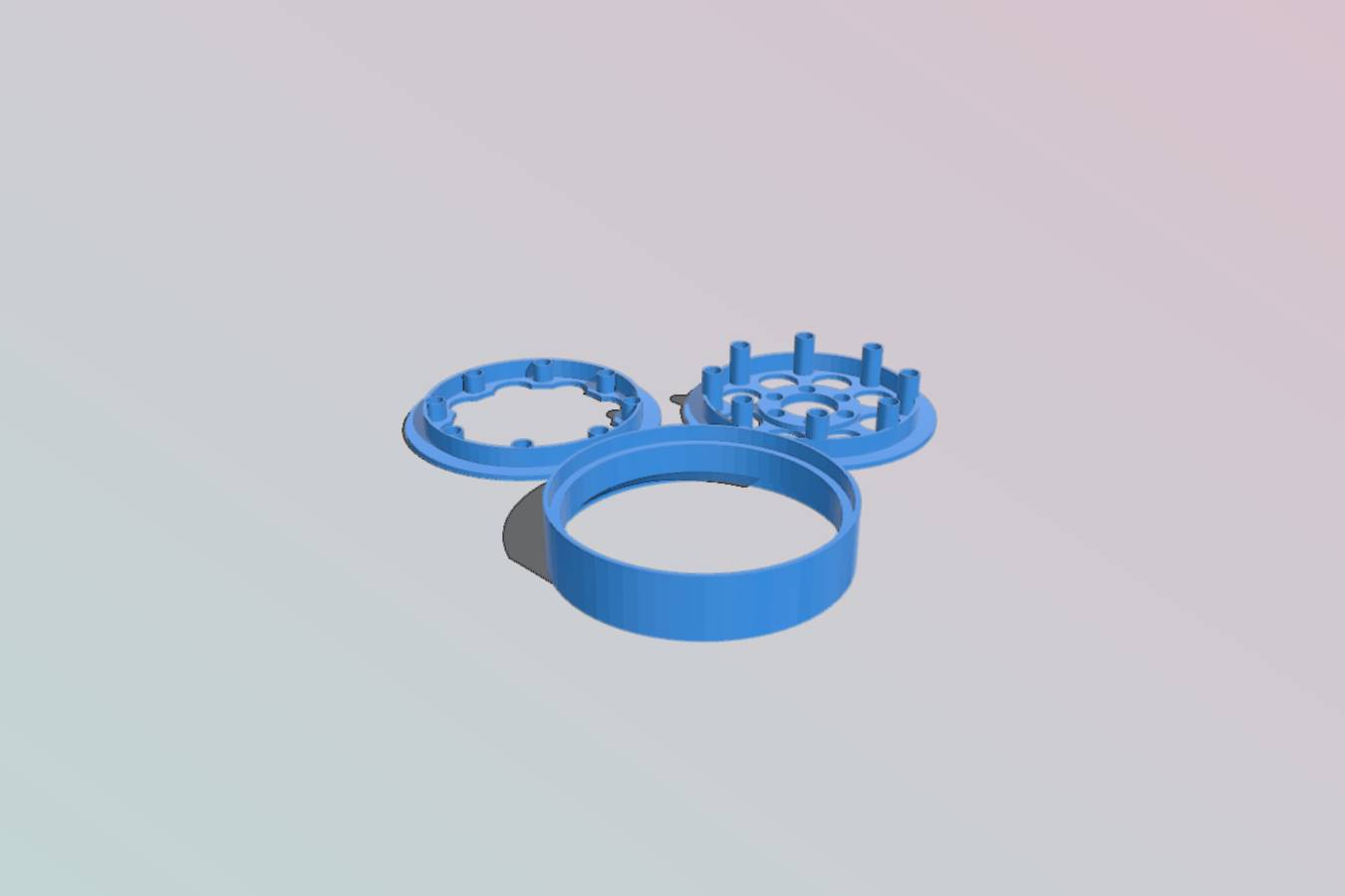 7df00e2d-5534-458e-a5d5-36506cc0d0e8