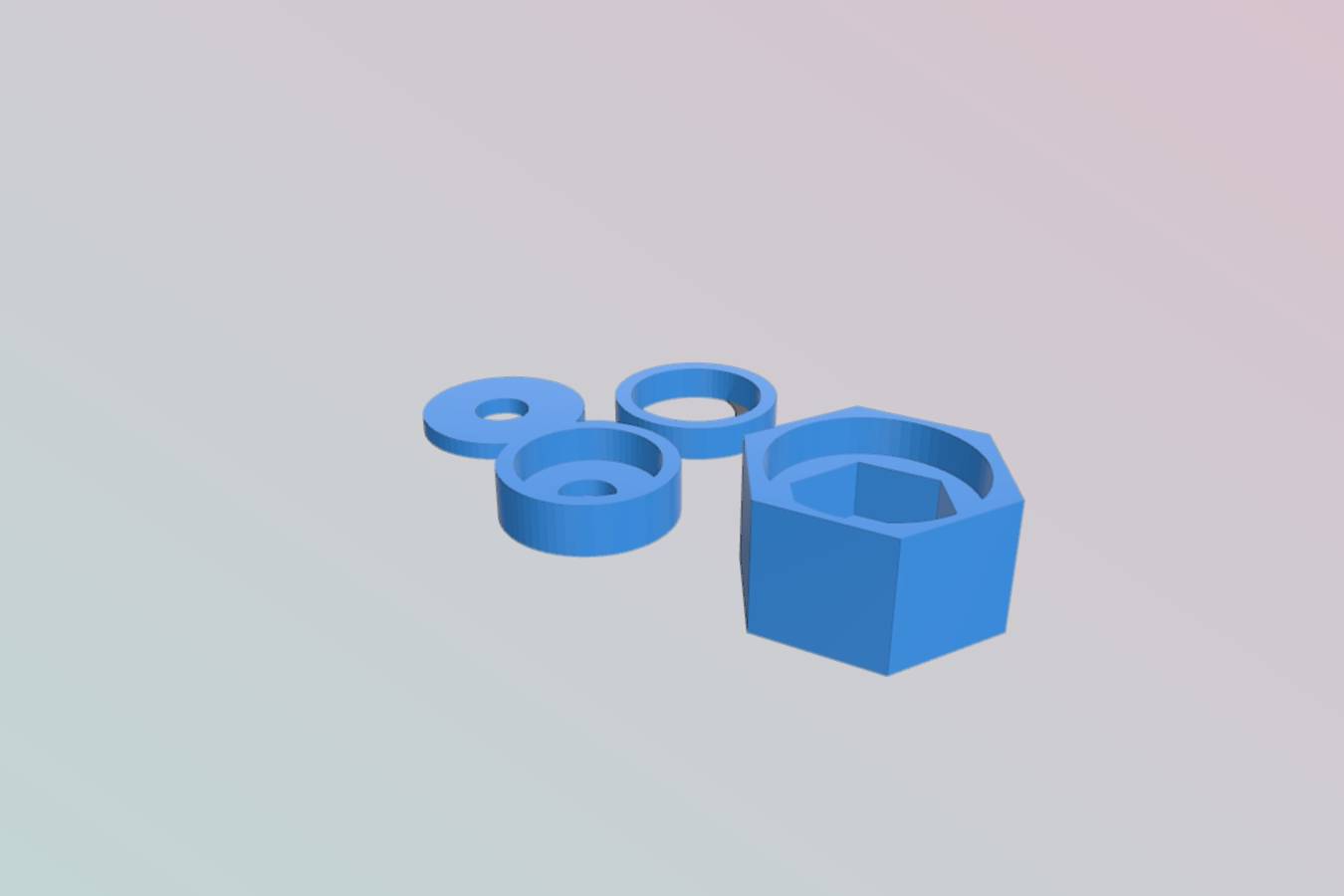 dc212c61-daae-4d8a-be49-bf3474314104