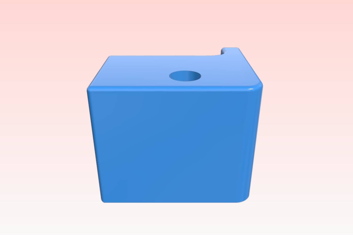 7ab60c56-1740-48f6-b9bc-c5ba0d7da8cb